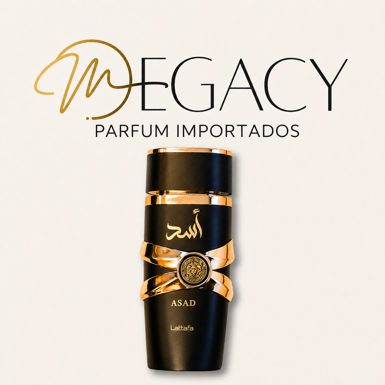 Panela 4