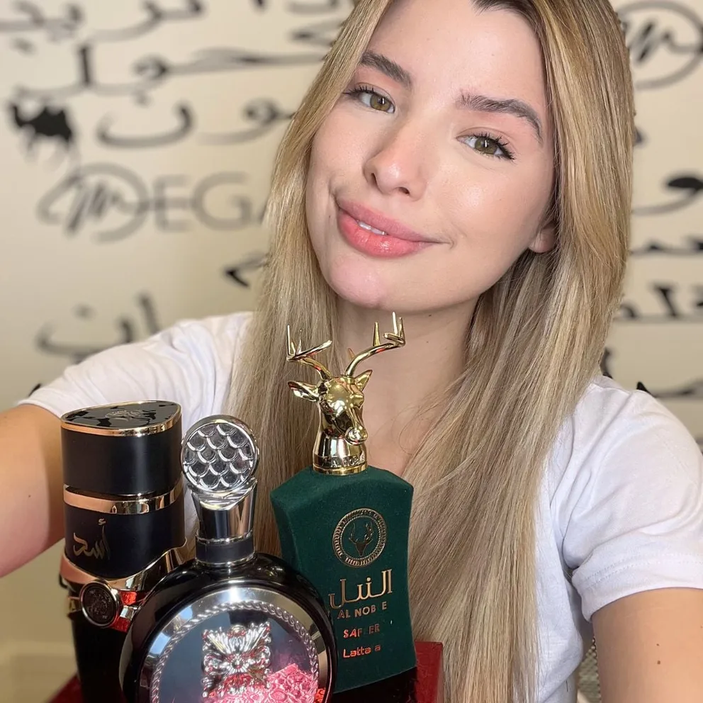 Panela 3
