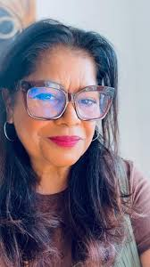 Ana Clara D.