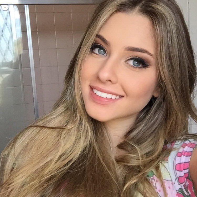 Juliana R.